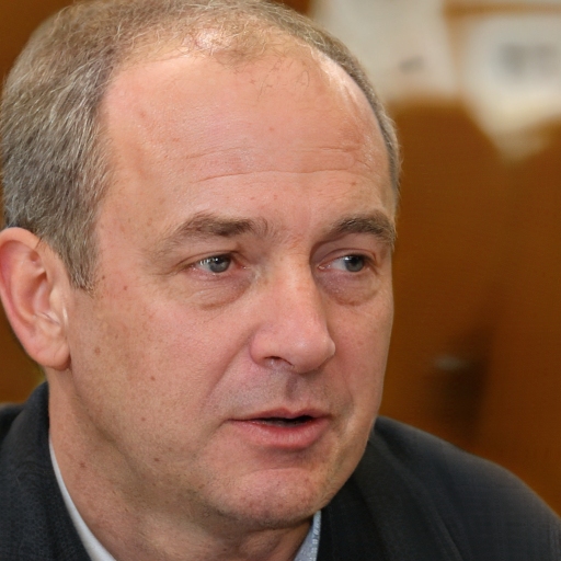 Сергей Гладков