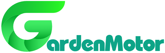Логотип gardenmotor.ru
